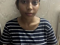 sexy_munni_01 avatar