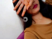 sexy_muskan05 avatar