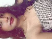 sexy_myraa avatar