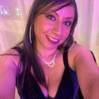 sexy_natasha_big_ass avatar