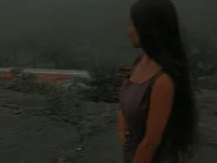sexy_neha90 avatar