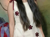 sexy_newgirl9 avatar