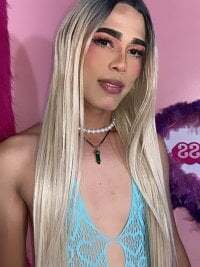 sexy_nicohotx avatar