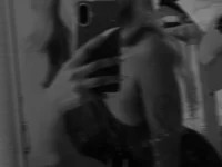 sexy_noire avatar
