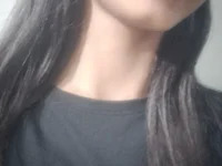sexy_payal3 avatar