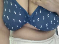 sexy_payal_hot avatar