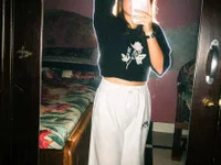 sexy_pihuuu avatar