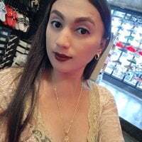 sexy_pinay143 avatar