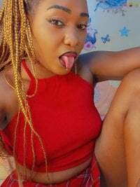 sexy_prettytiff avatar