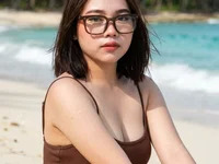 sexy_princess08 avatar