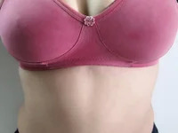 sexy_pritii avatar