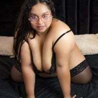 sexy_psychologist_ avatar