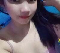 sexy_pussy69xx avatar