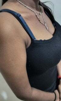 sexy_rekha12 avatar