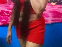sexy_riya16 avatar