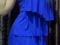sexy_rubina89 avatar