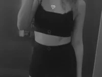 sexy_sadiee avatar