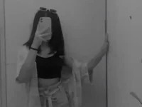 sexy_sanaya8 avatar