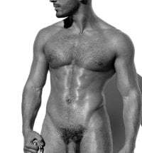 sexy_sarthak__ avatar