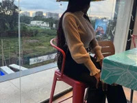 sexy_sha254 avatar
