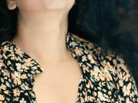sexy_shanaya_ avatar