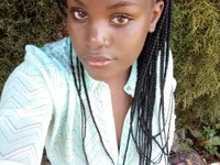 sexy_shany avatar