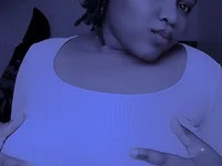 sexy_sharn avatar