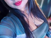 sexy_shilaaa avatar