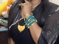 sexy_shivani_ avatar