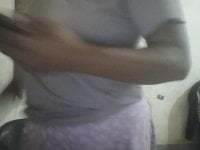 sexy_shreya67 avatar