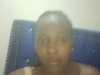 sexy_siah avatar