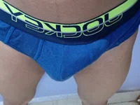 sexy_slimhere avatar