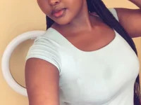 sexy_slyy avatar