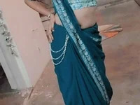 sexy_soft_heart19 avatar