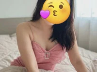 sexy_sonu_ avatar