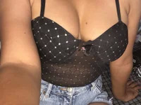 sexy_sugarpeii avatar
