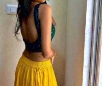 sexy_supriya1 avatar