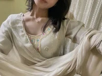 sexy_taniya21 avatar