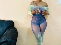 sexy_themi avatar