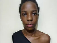 sexy_triza avatar