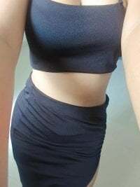sexy_twishu avatar