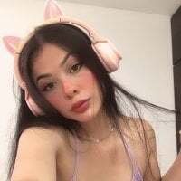 sexy_valentina1 avatar