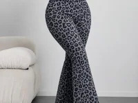 sexy_verah2 avatar