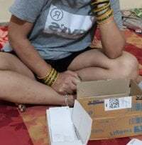 sexy_villagegirl avatar