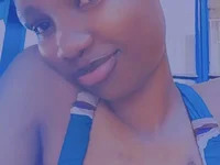 sexy_viva1 avatar