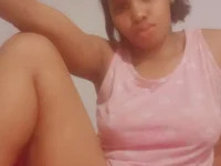 sexy_vixen_ avatar