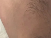 sexy_whitejimmy avatar