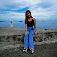 sexy_yhanna78 avatar