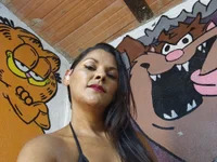 sexy_zoee avatar