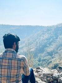 sexyaarsh avatar